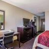 Отель Quality Inn Belton - Kansas City South, фото 6