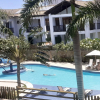 Отель Tree Bies Resort, фото 9