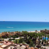 Отель Bella Sirena 1BR 603-v by Casago, фото 12