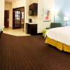 Отель Holiday Inn Express Hotel & Suites Gainesville, an IHG Hotel, фото 3