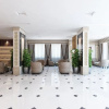 Отель Mayyun Hotel 108, фото 5