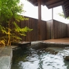 Отель YUFUIN Dining Kitchen ZEN, фото 14