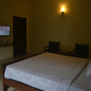 Отель Corbett Comfort Lodge, фото 20
