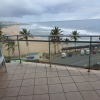Отель Seabrook Apartment 505 - Margate Main Beach, фото 13