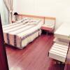 Отель Royal Suite Hotel Отель Royal Suite Hotel в Кувейте