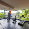 Отель Modern Condo near the Beach - NV5, фото 20