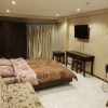 Отель Jomtien Beach Condomijium S1 F5 R37, фото 14