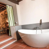 Отель Castello di Tornano Wine Resort, фото 6