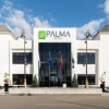 Отель Palma Hotel, фото 31