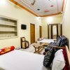 Отель Rudraksh Residency by OYO Rooms, фото 4