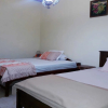 Отель Borobudur Cluster Homestay Candirejo Syariah, фото 32