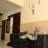 Отель Gemilang Homestay, фото 7