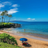 Отель Wailea Elua #0307 by Ali'i Resorts, фото 19