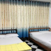 Отель Hoang Nam Hotel, фото 35