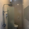 Отель Goma Villa, фото 10