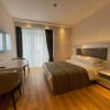 Отель Leo Group Luxury Apartment 2426 Alliance Palace, фото 5