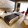 Отель Park Boutique Hotel, фото 5