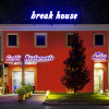 Отель Break House, фото 1