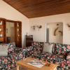 Отель Villa Palma Lanzarote, фото 2