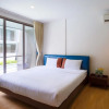 Отель Baan SanKraam Beachfront Condominium, фото 19