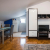 Отель Awesome Home in Betiga With Wifi and 2 Bedrooms, фото 3