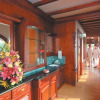 Отель Sterling House Boat Alleppey, фото 5