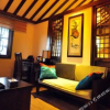 Отель Xiuhu Sunshine Hotel, фото 5
