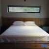 Отель Yunshang Sixi Homestay, фото 11