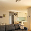 Отель Gerring Court, фото 3