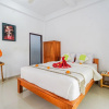 Отель Molecha Guest House, фото 27