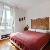 Отель Easylife - Attico Duplex Chinatown, фото 3