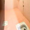 Отель Oyo 492 Rose Plaza For Housing Units, фото 9