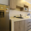 Отель Astonishing 2BR With Spectacular Ocean View, фото 7