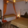 Отель Riad Jomana, фото 12