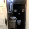 Отель Charming 2-bed Apartment in Dbayeh Near Le Mall, фото 9