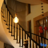 Отель Hangzhou Fengli Yushe Homestay, фото 22