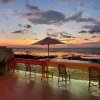 Отель Pantai Timor, фото 21