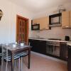 Отель Appartamento Gori, фото 11
