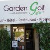 Отель L'Hôtel du Golf, фото 1