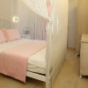 Отель Ataol Butik Otel, фото 19