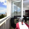 Отель Apartment West, фото 7
