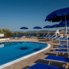 Отель Residence Vista BLU, фото 7