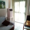 Отель Apartamento Malagueta Campos Elíseos, фото 4