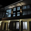 Отель SeaLaVie Farmstay, фото 7