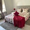Отель Cosy Flat for Your Honeymoon, фото 3