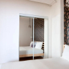 Отель Lovely Apartment in Mile-End by Namastay, фото 9