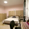 Отель Apartment With in Ciampino With Balcony and Wifi 25 km F в Чампине