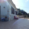 Отель House Terrace on the sea, фото 12