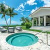 Отель Villa Mora by Grand Cayman Villas & Condos, фото 17