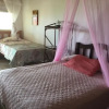 Отель Naylamp House  Rooms, фото 10